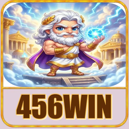 Pratinjau tampilan 456win