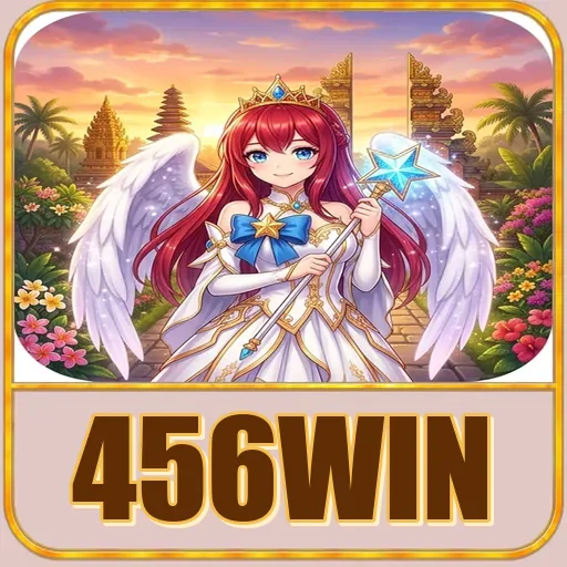 Avatar contoh