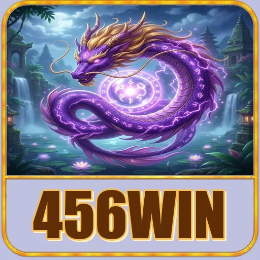 Avatar contoh