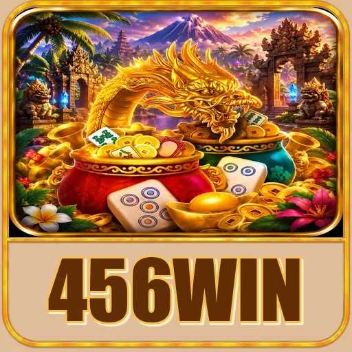 Pratinjau tampilan 456win