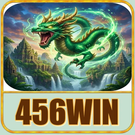 Pratinjau layar 456win